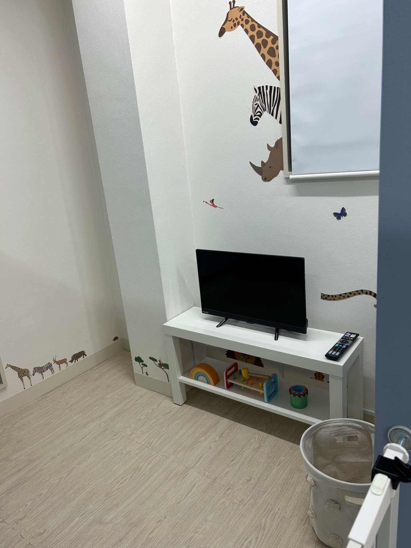 11/4JR茨木にclassic nailオープンします|茨木ネイルサロン|atelier classic