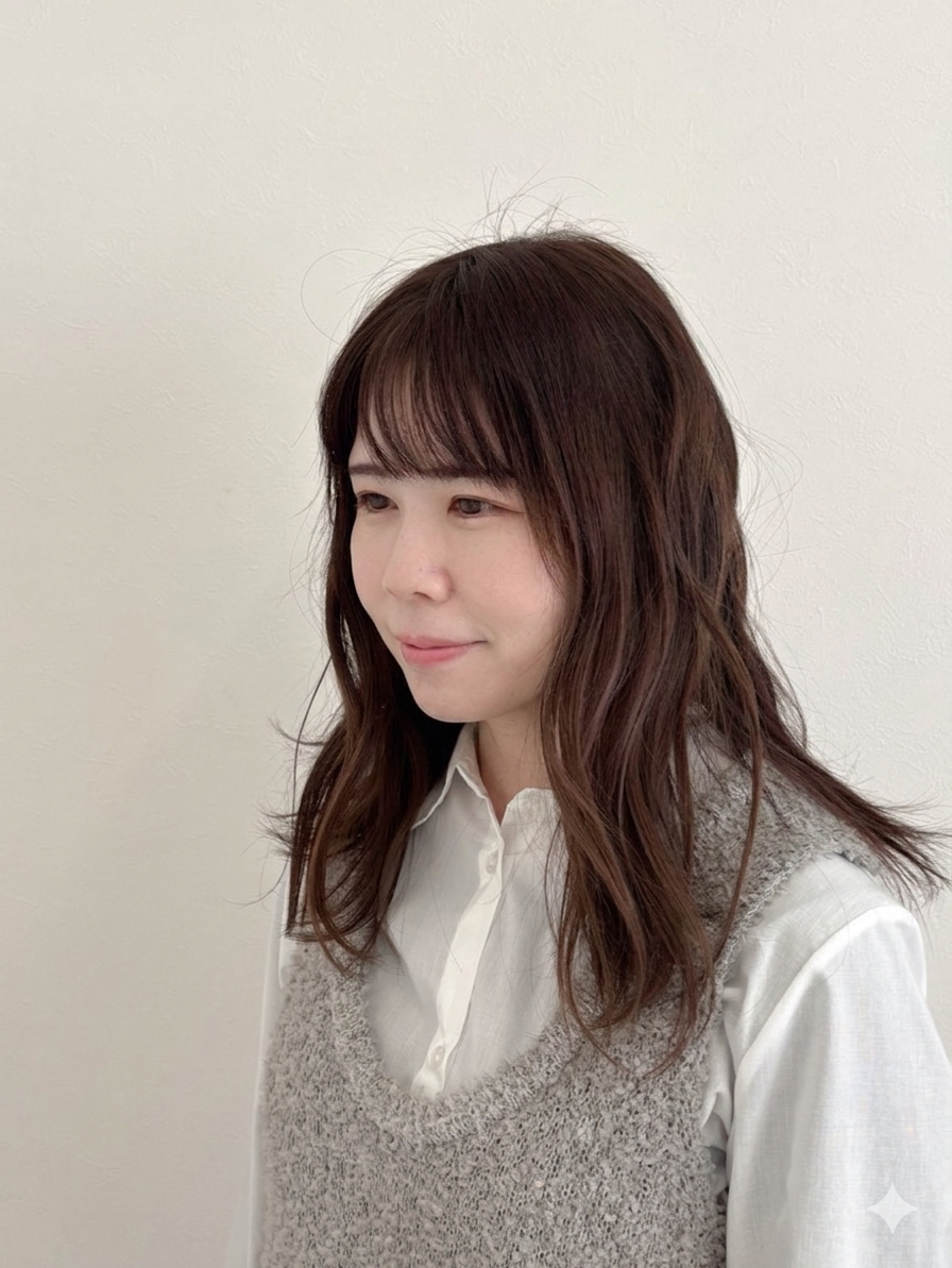 saki