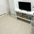 【茨木店】お子様連れ大歓迎l茨木ネイルサロンl atelier classic